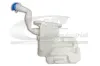 Waschwasserbehälter, Scheibenreinigung 3RG 29702 Bild Waschwasserbehälter, Scheibenreinigung 3RG 29702