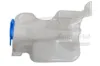 Waschwasserbehälter, Scheibenreinigung 3RG 29703 Bild Waschwasserbehälter, Scheibenreinigung 3RG 29703
