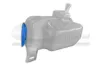 Waschwasserbehälter, Scheibenreinigung 3RG 29703 Bild Waschwasserbehälter, Scheibenreinigung 3RG 29703