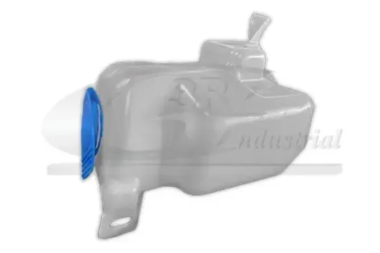 Waschwasserbehälter, Scheibenreinigung 3RG 29703 Bild Waschwasserbehälter, Scheibenreinigung 3RG 29703
