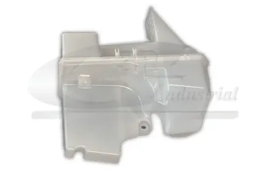 Waschwasserbehälter, Scheibenreinigung 3RG 29704 Bild Waschwasserbehälter, Scheibenreinigung 3RG 29704