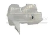 Waschwasserbehälter, Scheibenreinigung 3RG 29704