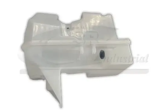 Waschwasserbehälter, Scheibenreinigung 3RG 29704 Bild Waschwasserbehälter, Scheibenreinigung 3RG 29704