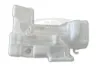 Waschwasserbehälter, Scheibenreinigung 3RG 29706 Bild Waschwasserbehälter, Scheibenreinigung 3RG 29706