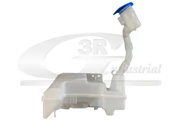 Waschwasserbehälter, Scheibenreinigung 3RG 29706