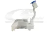 Waschwasserbehälter, Scheibenreinigung 3RG 29706 Bild Waschwasserbehälter, Scheibenreinigung 3RG 29706