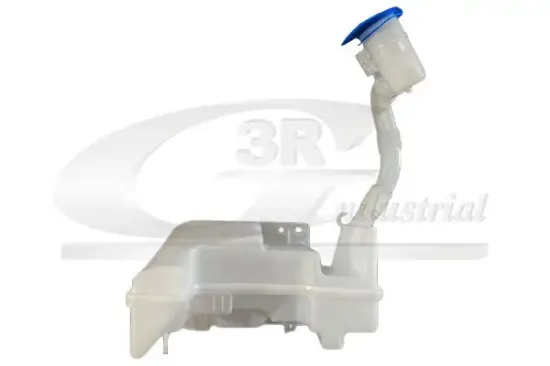Waschwasserbehälter, Scheibenreinigung 3RG 29706 Bild Waschwasserbehälter, Scheibenreinigung 3RG 29706