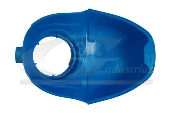 Verschluss, Waschwasserbehälter 3RG 29714 Bild Verschluss, Waschwasserbehälter 3RG 29714