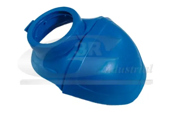 Verschluss, Waschwasserbehälter 3RG 29714 Bild Verschluss, Waschwasserbehälter 3RG 29714