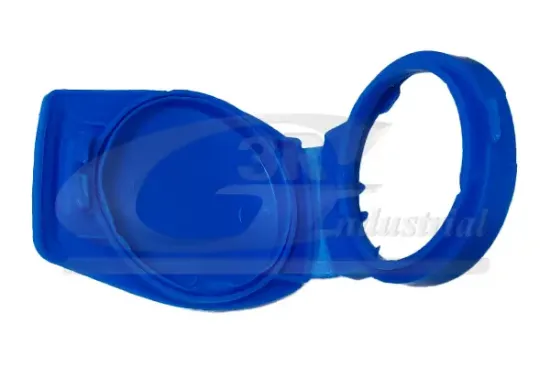 Verschluss, Waschwasserbehälter 3RG 29715 Bild Verschluss, Waschwasserbehälter 3RG 29715