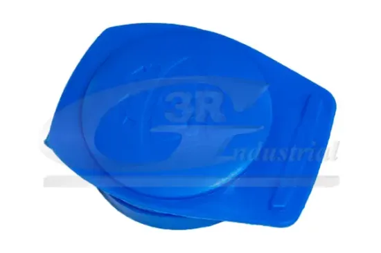 Verschluss, Waschwasserbehälter 3RG 29715 Bild Verschluss, Waschwasserbehälter 3RG 29715