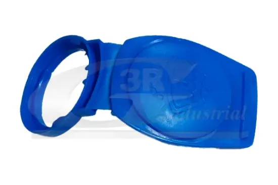 Verschluss, Waschwasserbehälter 3RG 29715 Bild Verschluss, Waschwasserbehälter 3RG 29715