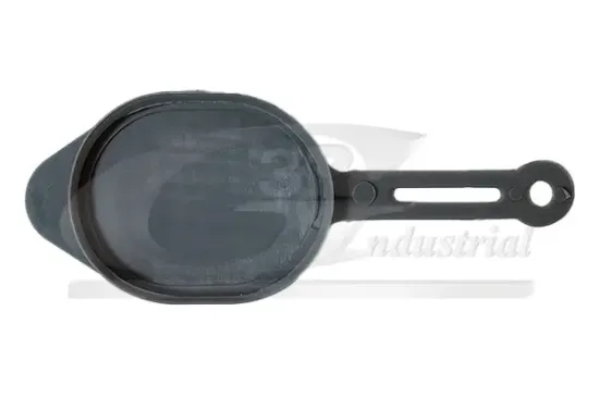 Verschluss, Waschwasserbehälter 3RG 29808 Bild Verschluss, Waschwasserbehälter 3RG 29808