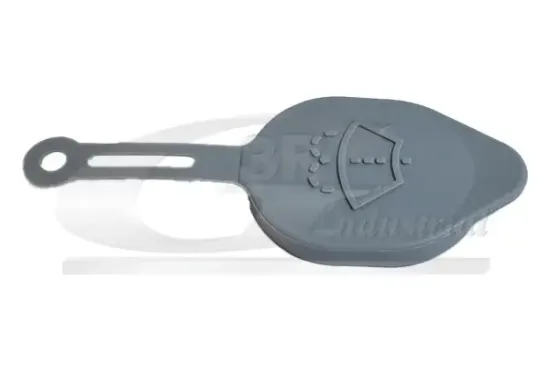 Verschluss, Waschwasserbehälter 3RG 29808 Bild Verschluss, Waschwasserbehälter 3RG 29808