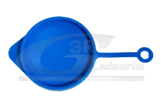 Verschluss, Waschwasserbehälter 3RG 29809 Bild Verschluss, Waschwasserbehälter 3RG 29809