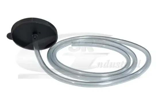 Verschluss, Waschwasserbehälter 3RG 29810 Bild Verschluss, Waschwasserbehälter 3RG 29810