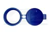 Verschluss, Waschwasserbehälter 3RG 29901 Bild Verschluss, Waschwasserbehälter 3RG 29901