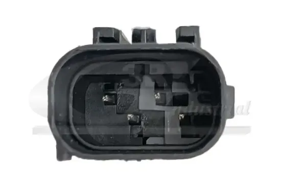 Kabelreparatursatz, Sensor-Einparkhilfe 3RG 30109 Bild Kabelreparatursatz, Sensor-Einparkhilfe 3RG 30109