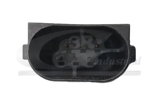 Kabelreparatursatz, Sensor-Einparkhilfe 3RG 30109 Bild Kabelreparatursatz, Sensor-Einparkhilfe 3RG 30109