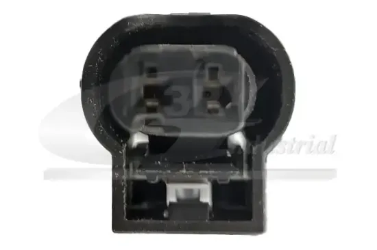 Kabelreparatursatz, Sensor-Einparkhilfe 3RG 30109 Bild Kabelreparatursatz, Sensor-Einparkhilfe 3RG 30109