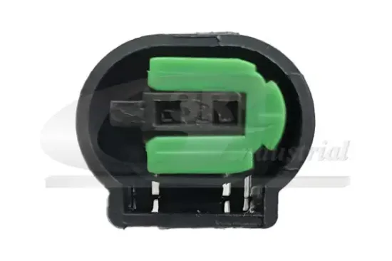 Kabelreparatursatz, Sensor-Einparkhilfe 3RG 30109 Bild Kabelreparatursatz, Sensor-Einparkhilfe 3RG 30109