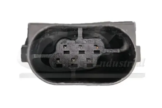 Kabelreparatursatz, Sensor-Einparkhilfe vorne 3RG 30110 Bild Kabelreparatursatz, Sensor-Einparkhilfe vorne 3RG 30110