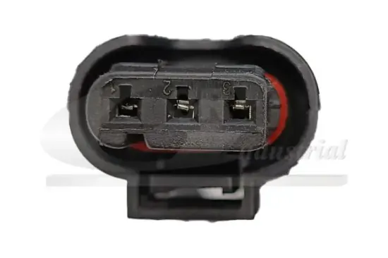 Kabelreparatursatz, Sensor-Einparkhilfe vorne 3RG 30110 Bild Kabelreparatursatz, Sensor-Einparkhilfe vorne 3RG 30110