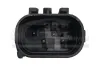 Kabelreparatursatz, Sensor-Einparkhilfe 3RG 30111 Bild Kabelreparatursatz, Sensor-Einparkhilfe 3RG 30111