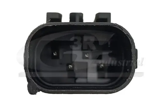 Kabelreparatursatz, Sensor-Einparkhilfe 3RG 30111 Bild Kabelreparatursatz, Sensor-Einparkhilfe 3RG 30111
