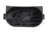 Kabelreparatursatz, Sensor-Einparkhilfe 3RG 30111 Bild Kabelreparatursatz, Sensor-Einparkhilfe 3RG 30111
