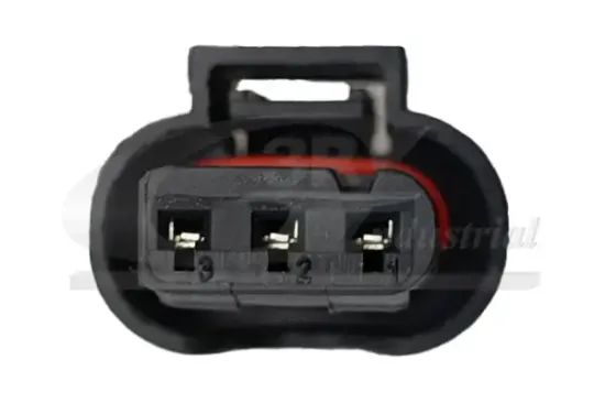 Kabelreparatursatz, Sensor-Einparkhilfe 3RG 30111 Bild Kabelreparatursatz, Sensor-Einparkhilfe 3RG 30111