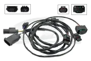 Kabelreparatursatz, Sensor-Einparkhilfe 3RG 30111