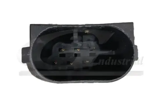 Kabelreparatursatz, Sensor-Einparkhilfe vorne 3RG 30112 Bild Kabelreparatursatz, Sensor-Einparkhilfe vorne 3RG 30112