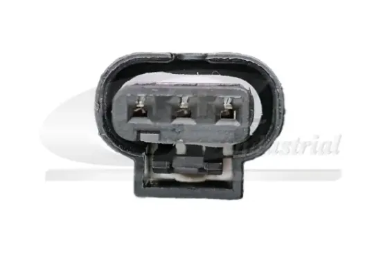 Kabelreparatursatz, Sensor-Einparkhilfe vorne 3RG 30112 Bild Kabelreparatursatz, Sensor-Einparkhilfe vorne 3RG 30112