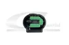 Kabelreparatursatz, Raddrehzahlsensor 3RG 30224 Bild Kabelreparatursatz, Raddrehzahlsensor 3RG 30224