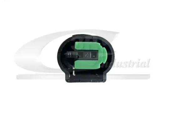 Kabelreparatursatz, Raddrehzahlsensor 3RG 30224 Bild Kabelreparatursatz, Raddrehzahlsensor 3RG 30224