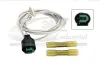 Kabelreparatursatz, Raddrehzahlsensor 3RG 30224 Bild Kabelreparatursatz, Raddrehzahlsensor 3RG 30224
