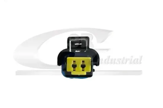 Kabelreparatursatz, Zentralelektrik 3RG 30227 Bild Kabelreparatursatz, Zentralelektrik 3RG 30227