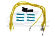 Kabelreparatursatz, Innenraumheizlüfter (Motorvorwärmsystem) 3RG 30231