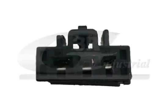 Kabelreparatursatz, Heckleuchte 3RG 30232 Bild Kabelreparatursatz, Heckleuchte 3RG 30232