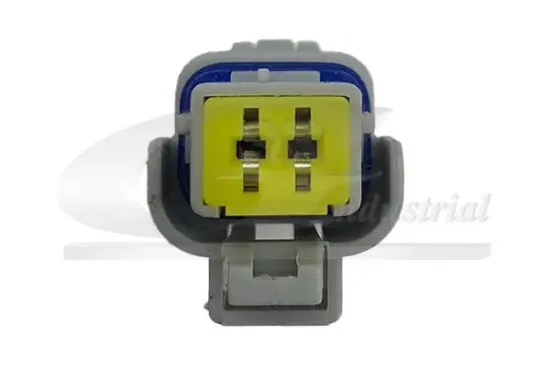 Kabelreparatursatz, Rückfahrleuchte 3RG 30239 Bild Kabelreparatursatz, Rückfahrleuchte 3RG 30239