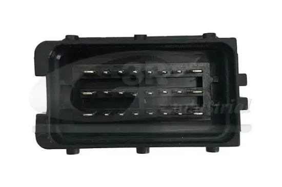 Kabelreparatursatz, Zentralelektrik 3RG 30243 Bild Kabelreparatursatz, Zentralelektrik 3RG 30243