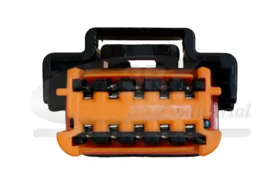 Kabelreparatursatz, Zentralelektrik 3RG 30244 Bild Kabelreparatursatz, Zentralelektrik 3RG 30244