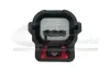 Sensor, Einparkhilfe vorne 3RG 30410 Bild Sensor, Einparkhilfe vorne 3RG 30410