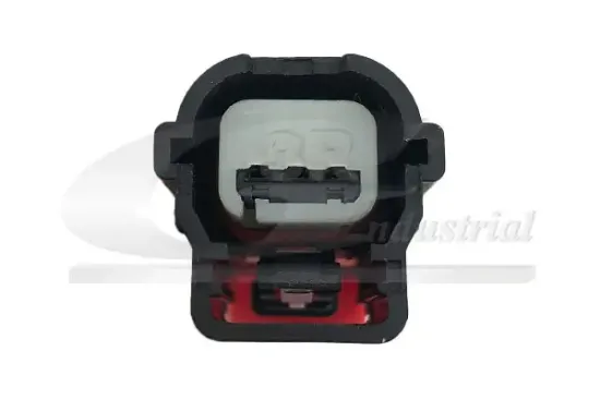 Sensor, Einparkhilfe vorne 3RG 30410 Bild Sensor, Einparkhilfe vorne 3RG 30410