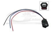 Sensor, Einparkhilfe vorne 3RG 30410