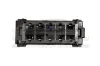 Kabelreparatursatz, Innenraumheizlüfter (Motorvorwärmsystem) 3RG 30601 Bild Kabelreparatursatz, Innenraumheizlüfter (Motorvorwärmsystem) 3RG 30601