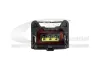 Kabelreparatursatz, Nockenwellensensor 3RG 30607 Bild Kabelreparatursatz, Nockenwellensensor 3RG 30607