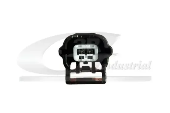 Kabelreparatursatz, Kurbelwellenpositionssensor 3RG 30608 Bild Kabelreparatursatz, Kurbelwellenpositionssensor 3RG 30608