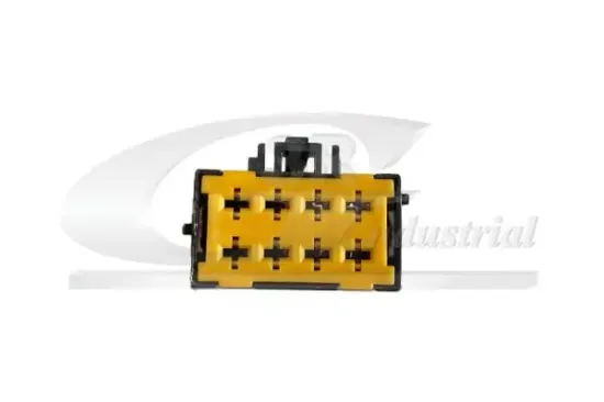 Kabelreparatursatz, Innenraumheizlüfter (Motorvorwärmsystem) 3RG 30613 Bild Kabelreparatursatz, Innenraumheizlüfter (Motorvorwärmsystem) 3RG 30613